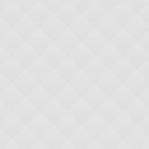 Natural Products Natural Products