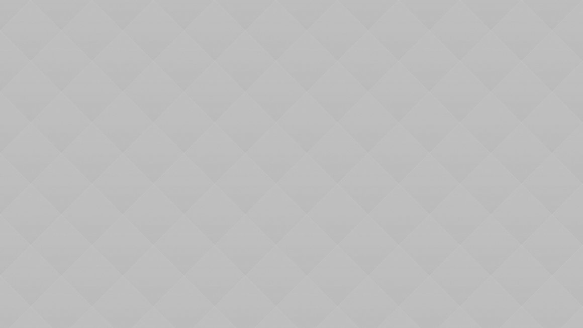 Catch of the Centure